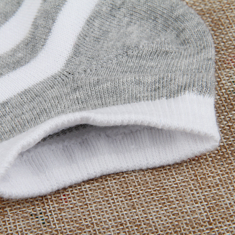 Chaussettes - collants SXGB1112 - Ref 764619 Image 4