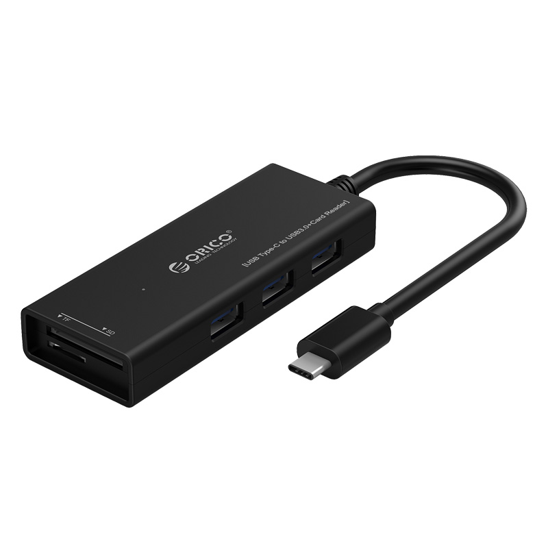 Hub USB - Ref 365699 Image 4