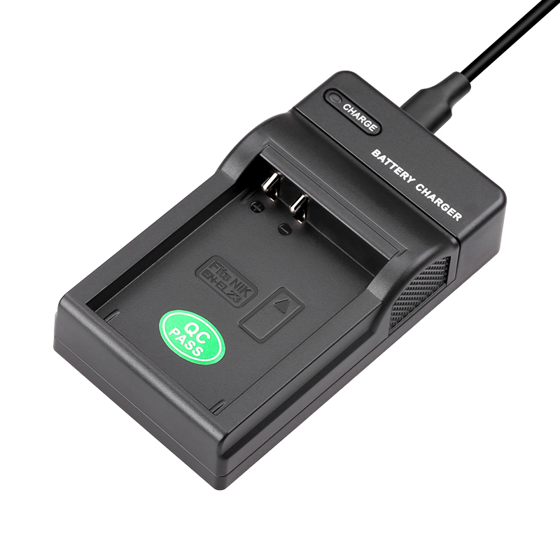 沣标NB-12L充电器nb12l适用于佳能G1 X Mark II G1X2 G1XM2 N100 LEGRIA mini X数码相机配件