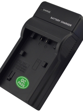 沣标NP-FV50充电器USB座充适用sony FH50 FH70 FH100 FV70 FV100摄像机AX700 AX60 AX45索尼FV90 DV相机电池