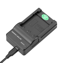 沣标NP150充电器cnp150适用于卡西欧tr100 tr150 tr200 tr300 tr350s tr500 tr550 tr600自拍照相机数码配件