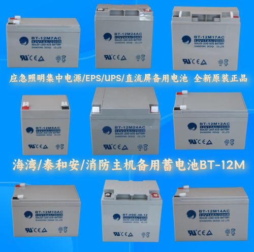 福建赛特火灾报警设备消防主机