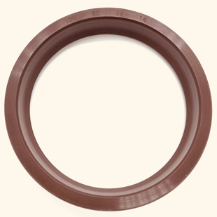 Y型氟胶油封YXd IDU70 14耐高温