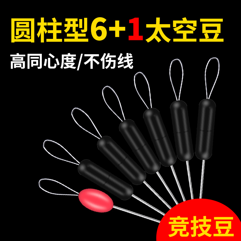 高同心度 不伤线