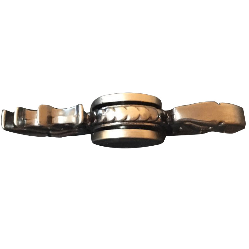 Fidget spinner OTHER   - Ref 2614692 Image 5