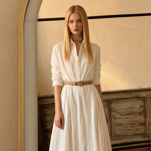 集合链接X 特价 影姐专享