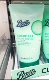 特价 英国Boots小黄瓜面部磨砂膏150ml 温和去角质死皮深层清洁