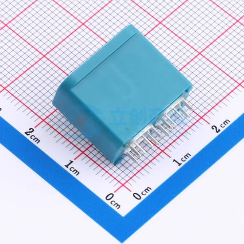 RF射频同轴连接器 XT0RWM21-NL05-Z 插件 内针电子元件BOM可配单