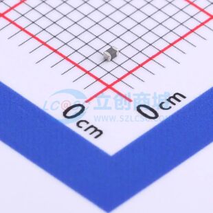 （10个）磁珠 MZAH1005F331-R65TF 0402 330Ω@900MHz650mA电子元