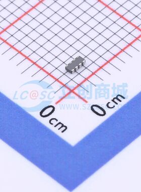 （10个）磁珠 BLA2ABB221SN4D 0804 220Ω@100MHz50mA电子元件BOM