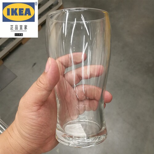 成都宜家罗兰特啤酒杯世界杯国内