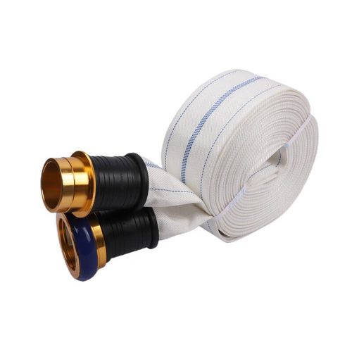 沱雨纤带武（消）三-O烯