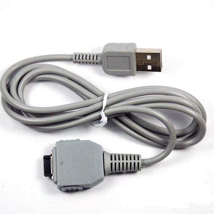 Ë÷ÄáDSC-T2 TX1 T77 T75 T90 T700Ïà»úNP-BD1µç³Ø+³äµçÆ÷+Êý¾ÝÏß