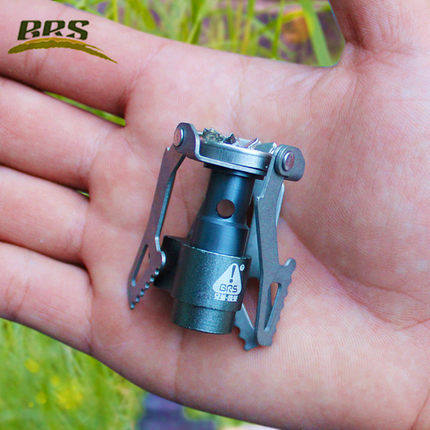 正品兄弟brs-3000t25户外大黄蜂