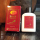 包邮 洁白皮肤 老三宝 滋润保湿 永芳润肤露75克 永芳润肤露75g