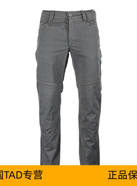 【金鹰户外】美国TAD COVERT XR PANT 新款秘隐耐磨战术裤