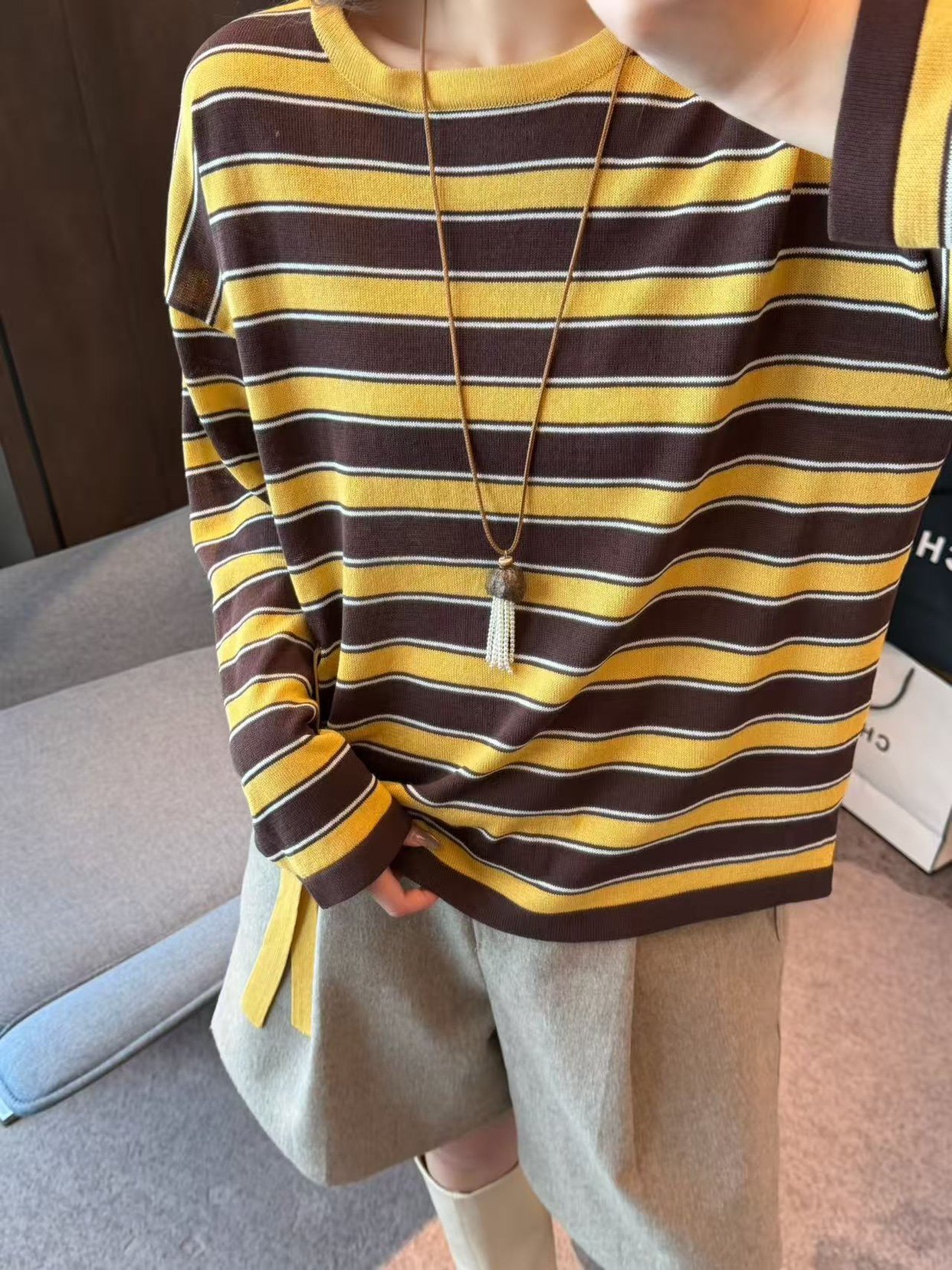 薄款毛衣,女装/女士精品,毛针织衫,淘宝优惠券,粉丝福利购,淘宝优惠卷