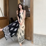 新款主推大货2C525-Q597-P115-K168，女装连衣裙，柒柒家