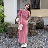 现货主推时尚套装两件套2C525-T23-P135-K198,女装套装/套裙,柒柒家,浙宝-网红风 现货主推时尚套装两件套2C525-T23-P135-K198,女装套装/套裙,柒柒家,浙宝-网红风