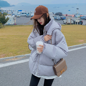 图大货主推款定制面料小服外套087-M121-P165-K23图片