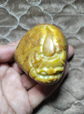 打折促销，不计较成本亏本赚吆喝