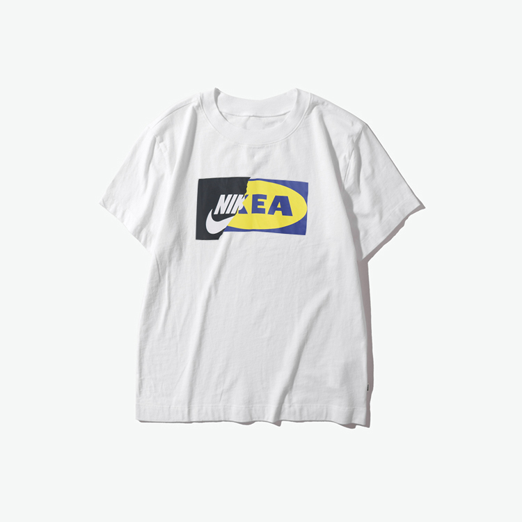 Å·ÃÀ¶ñ¸ãÒ˼Òͬ¿î´óÅÆÁªÃûTÐôÄÐÅ®Çé¿íËÉ´óÂë´¿ÃÞ¶ÌÐä2018Ïļ¾