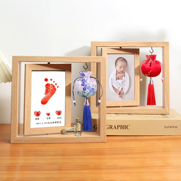 Товары от t_1513410245244_0387