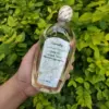 Товары от 邯郸王胖子