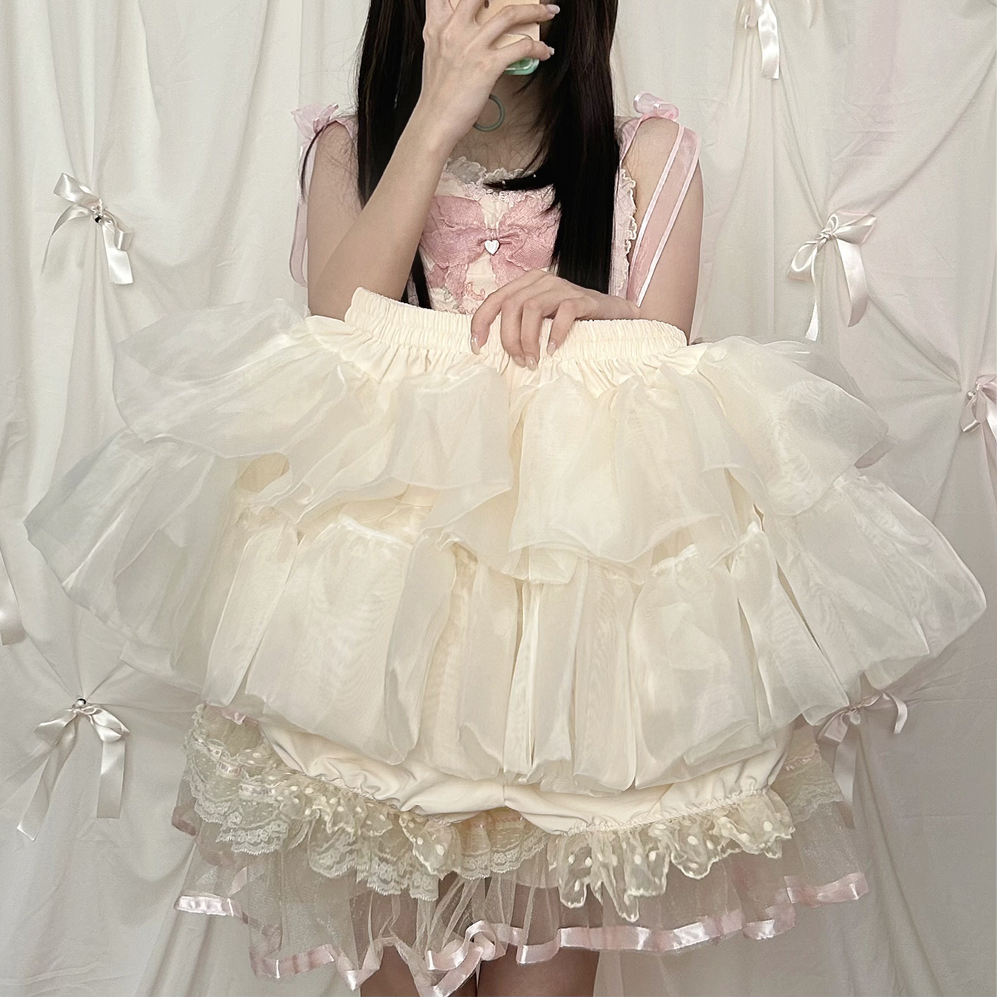 安全裤女防走光夏季薄款不卷边可外穿短裤南瓜裤保险裤蕾丝打底裤,女装/女士精品,打底裤,淘宝优惠券,粉丝福利购,淘宝优惠卷