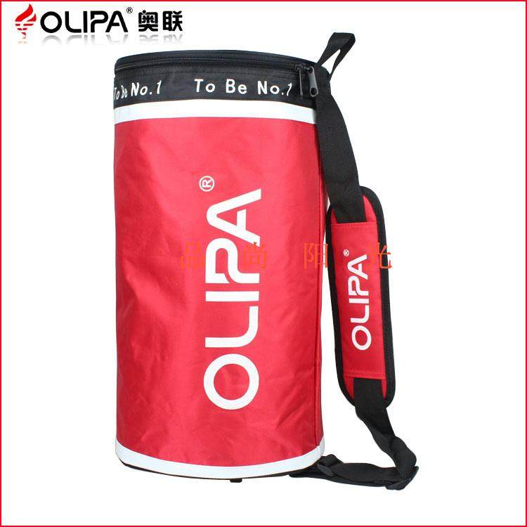 Sac de tennis - Ref 28992 Image 3