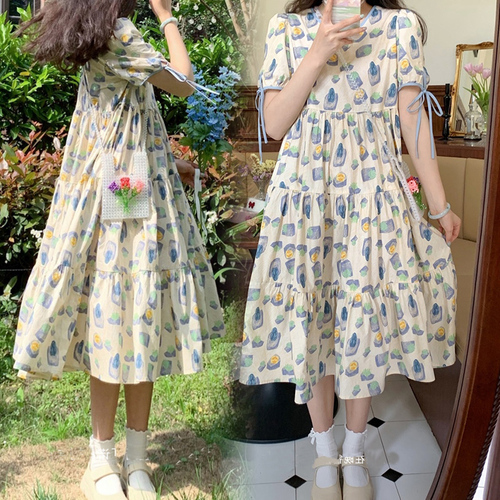 星星实拍 09XXSP923 星星实拍 09XXSP923