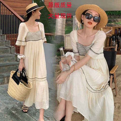 星星实拍 09XXSP920 星星实拍 09XXSP920