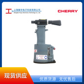 Cherry美国气动铆钉枪 拉钉枪 G704B