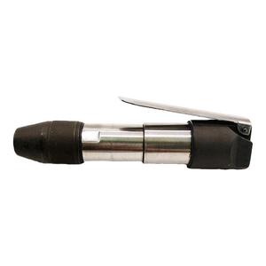 台湾DR博士气动铲 气动锤 除锈机 DR-F1 气动凿锤