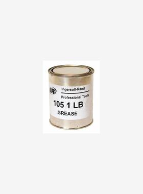 IngersollRand英格索兰气动润滑维修包 润滑油500C 润滑脂105-1LB
