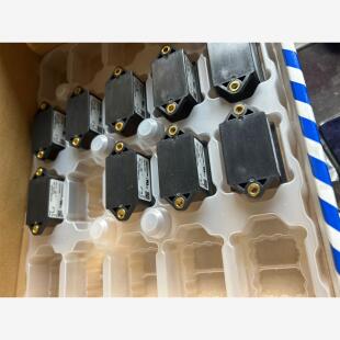 日本松下继电器AEP51048 AEP51024 PANASONIC松下日本原装