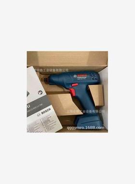 博世EXACT电动螺丝刀EXACT ION 12-700 4-2000 6-1500 12-700定扭