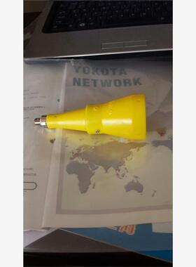 日本DAICO大浩研热 回转波动喷嘴SPG-40（原装  现货）