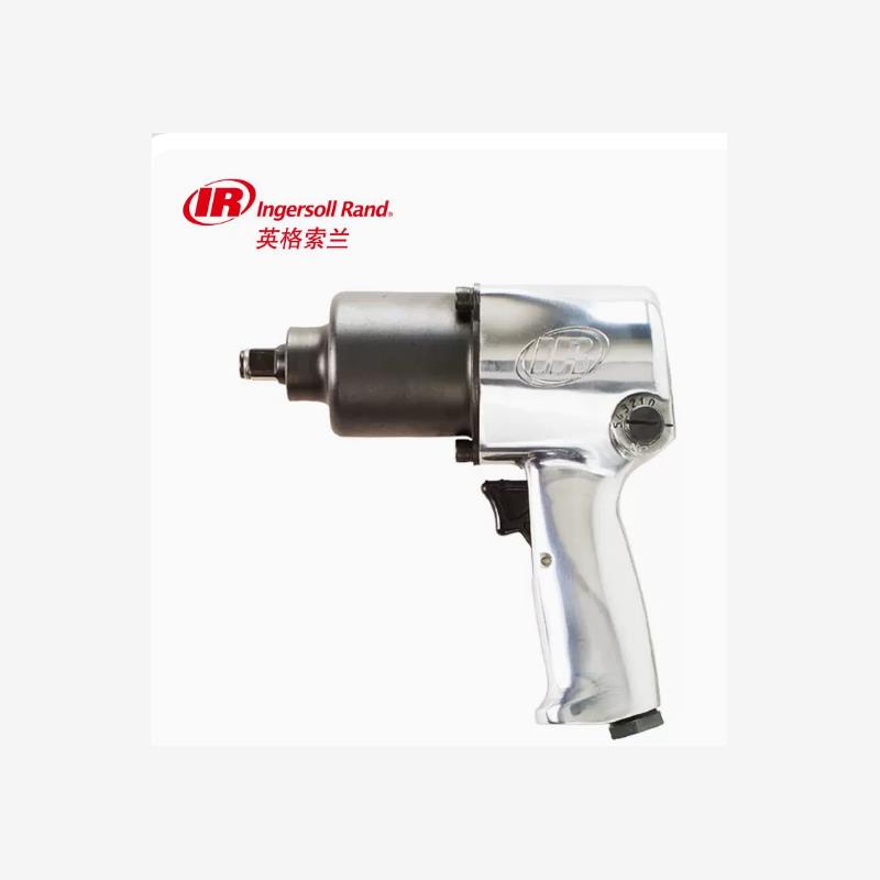 英格索兰1/2英寸气动冲击
