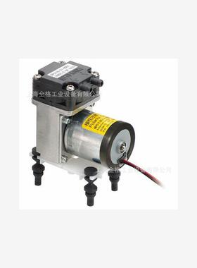 日东工器真空泵 DP0110-Y1 DP0110-A1155-Y1-0001 DC24V Y