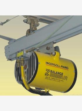 英格索兰Ingersoll Rand气动葫芦 BW015080 （原装 现货）