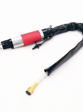 气动锉刀气动锯台湾气动工具电动工具DR博士牌DR-AF10S