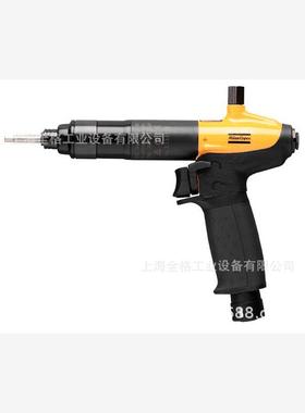 瑞典ATLAS打滑离合器式螺丝刀 TWSIT22HR6 订货号8431027840