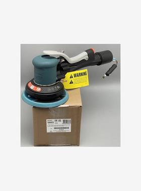 原装正品美国丹纳布雷防静电气动打磨机58603抛光机磨灰机工业级