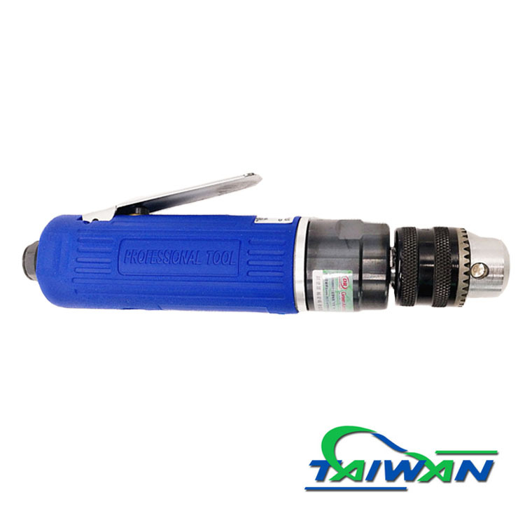 台湾DR博士气动工具3/8