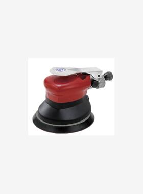 日本本信浓SI-3103B气动式双动磨光机 磨光机气动打磨机/SHINANO