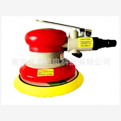 打磨机气动研抛光机GT-59