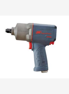 英格索兰2235QTIMAX气动冲击扳手风炮风扳