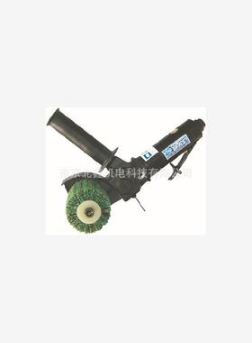 气动打磨机拉丝机台湾气动工具DR博士牌金属抛光机DR-SRLS-1