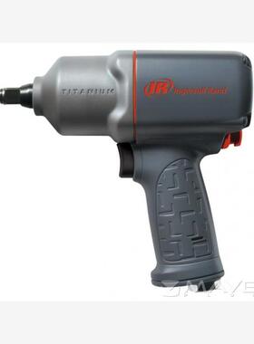 英格索兰1/2气动冲击扳手 2135QPTiMAX   2235TiMAX-2工业级风扳